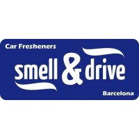 Smell&Drive